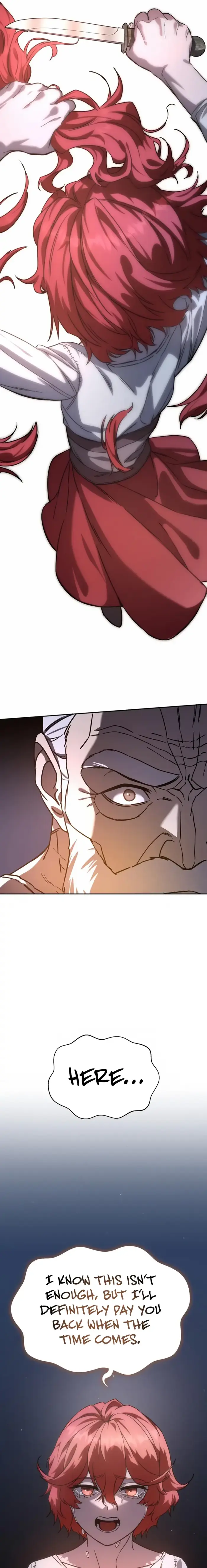 Star Embracing Swordmaster Chapter 5 image 23_optimized